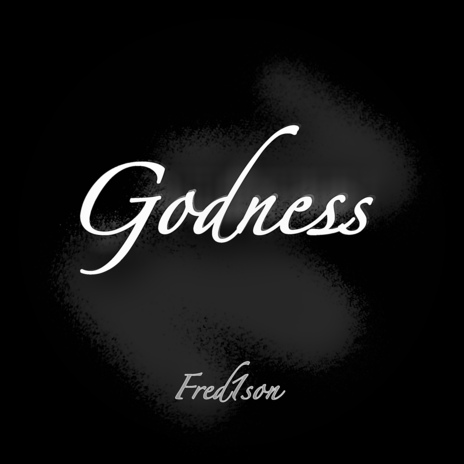 Godness | Boomplay Music