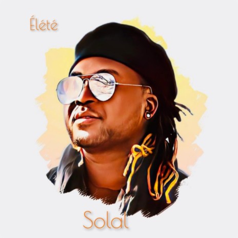 Solal | Boomplay Music