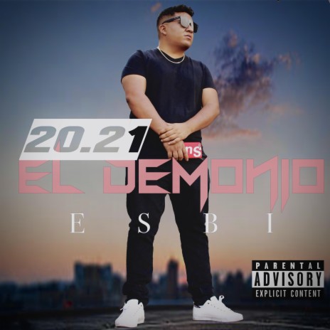 El Demonio 2021 | Boomplay Music