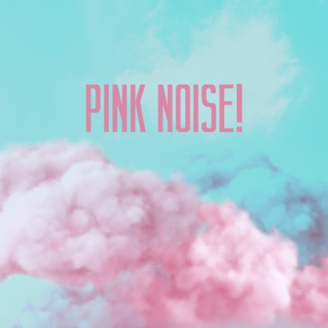 Pink Noise for Sleep ft. Meditation Music Zone