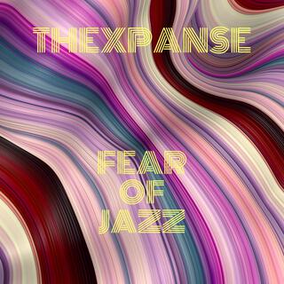 Fear Of Jazz