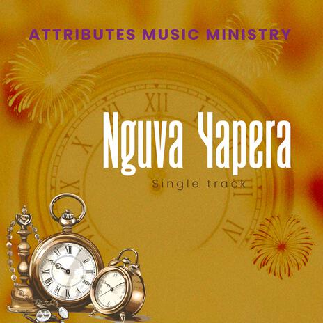 Nguva Yapera | Boomplay Music