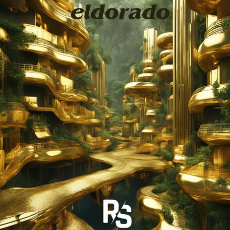 eldorado