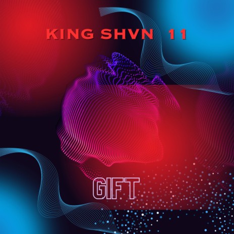 GIFT (Radio Edit)