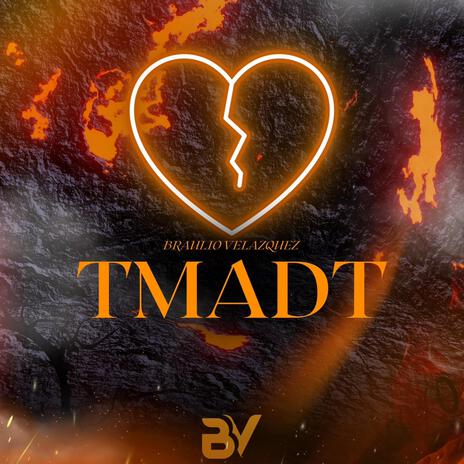 TMADT | Boomplay Music