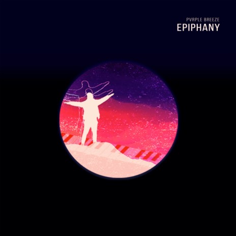 Epiphany | Boomplay Music
