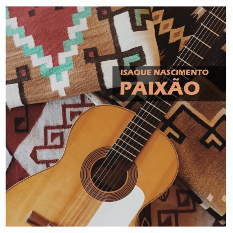 Paixão | Boomplay Music