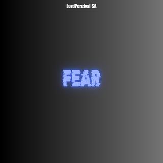 FEAR