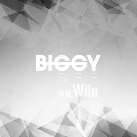 Sztos ft. Wilu | Boomplay Music