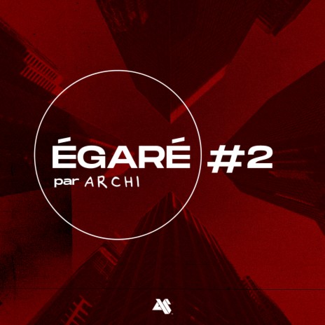 Égaré #2 | Boomplay Music