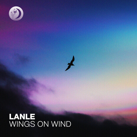 Wings on Wind | Boomplay Music