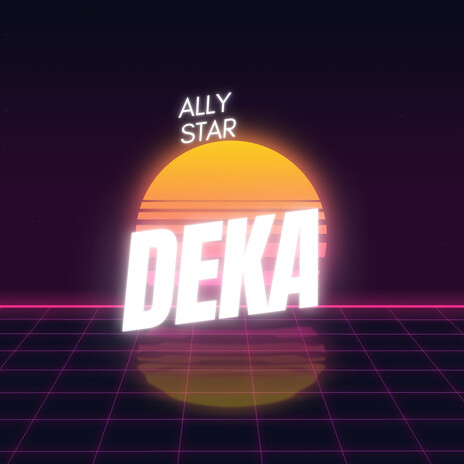 Deka | Boomplay Music