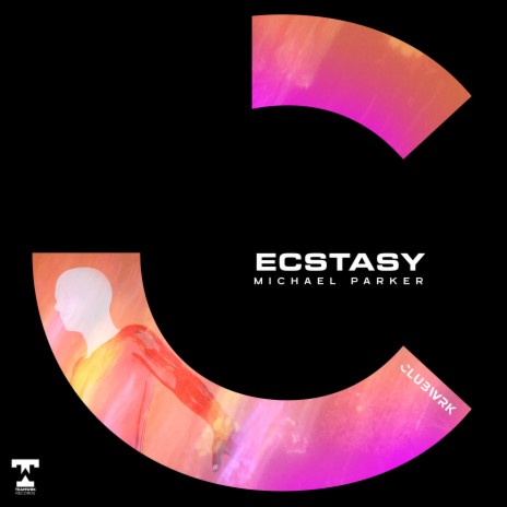 Ecstasy | Boomplay Music