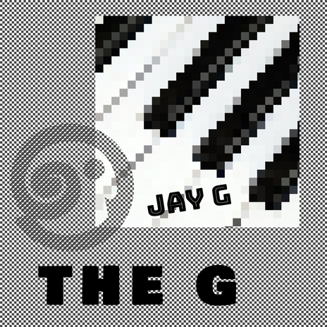 The G | Boomplay Music