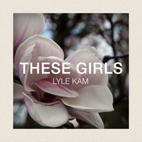 These Girls | Boomplay Music
