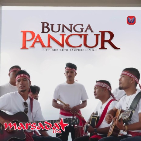 Bunga Pancur | Boomplay Music