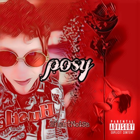 Posy | Boomplay Music
