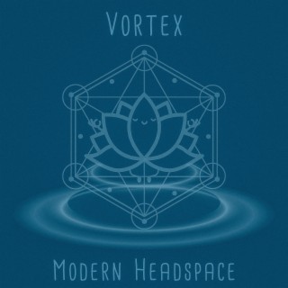 Vortex