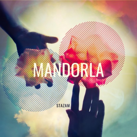 Mandorla | Boomplay Music