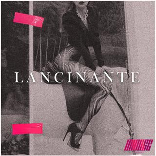 Lancinante