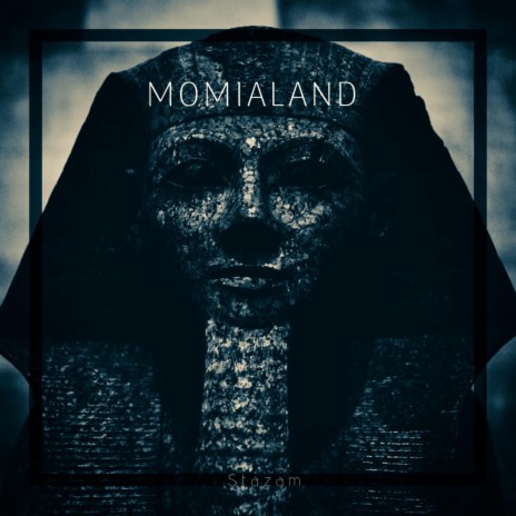 Momialand | Boomplay Music