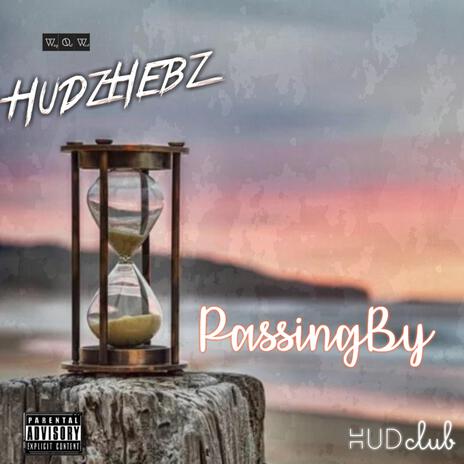 Passing By HQ | Boomplay Music