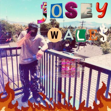 Josey Wales | Boomplay Music