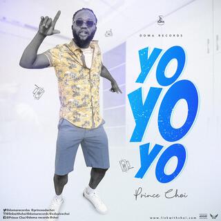 Yo Yo Yo lyrics | Boomplay Music