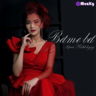 Download Айпери Кубик Кызы Album Songs: Betme Bet | Boomplay Music