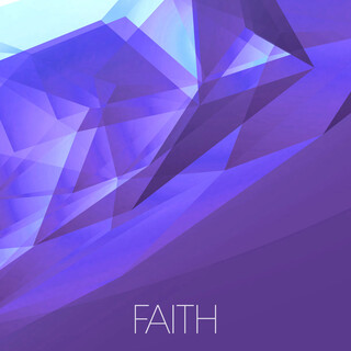 Faith