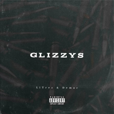 Glizzys | Boomplay Music