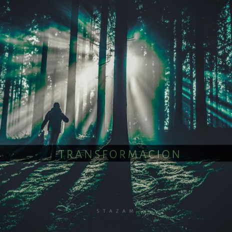 Transformacion | Boomplay Music