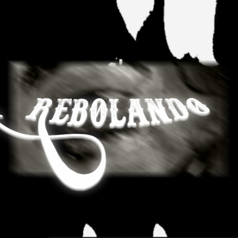 Rebolando | Boomplay Music