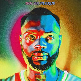 Solar Plexus (Deluxe)