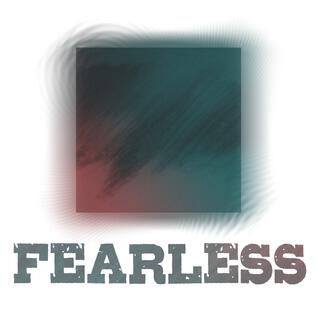 Fearless