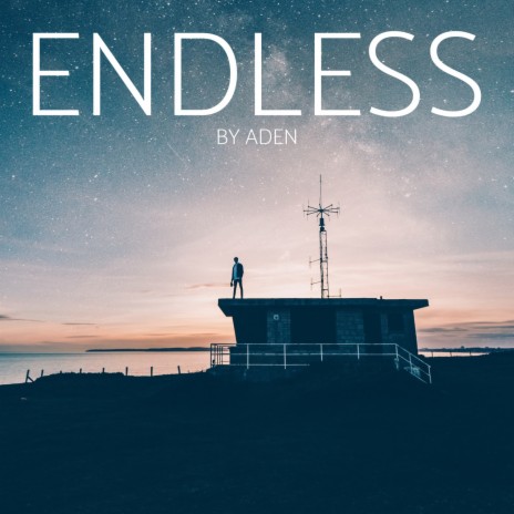 Endless | Boomplay Music