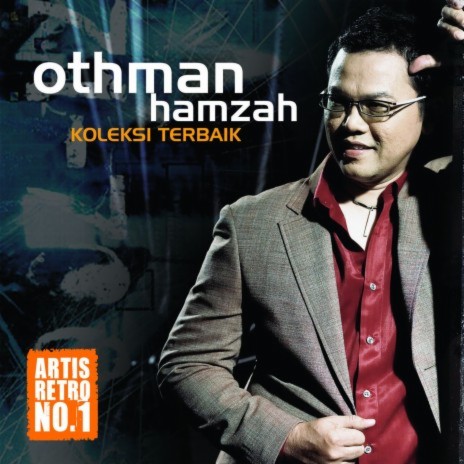 Keluhan Hati | Boomplay Music