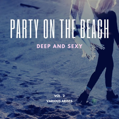 Whodoo (Berlin Beach Mix) | Boomplay Music