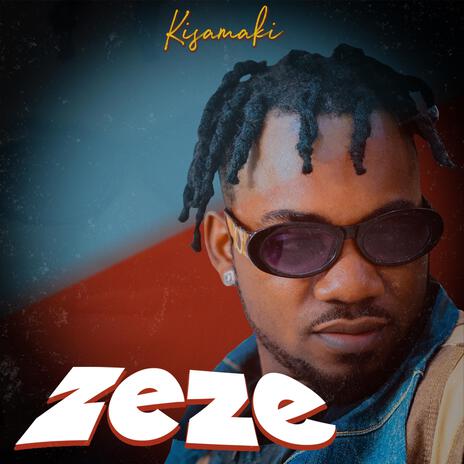 Zeze | Boomplay Music