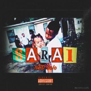 SARAI