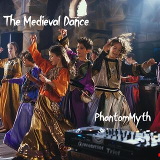 The Medieval Dance