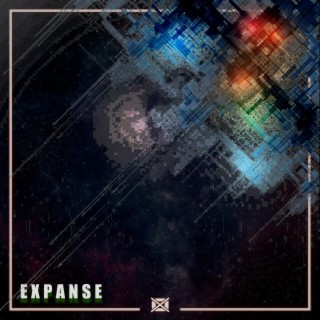 Expanse