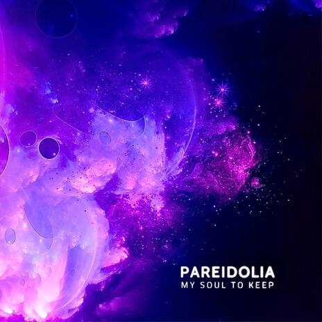 Pareidolia (Beyond the Fading Lights) | Boomplay Music