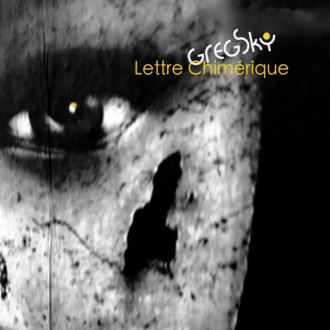 Lettre chimérique | Boomplay Music