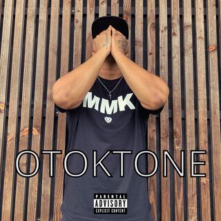 Otoktone lyrics | Boomplay Music