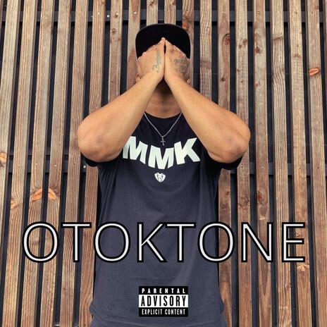 Otoktone | Boomplay Music