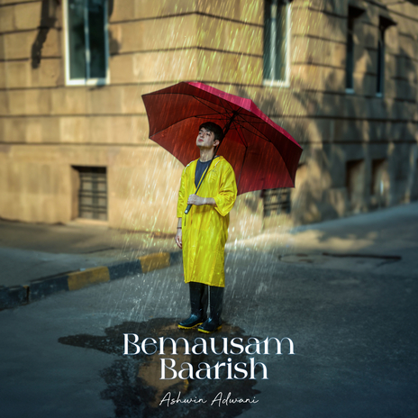 Bemausam Baarish | Boomplay Music