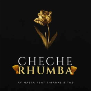Cheche Rhumba
