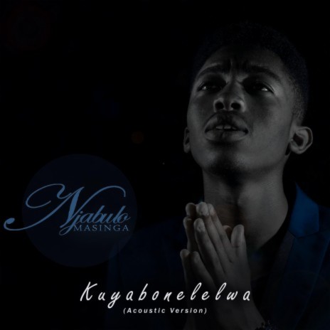 Kuyabonelelwa (Acoustic) | Boomplay Music
