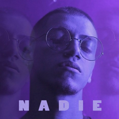 Nadie